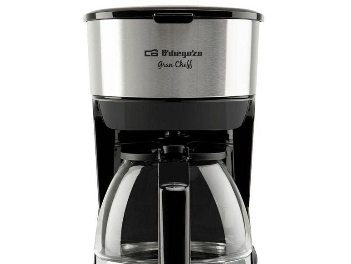 V2H750B25FEFFA968409BB239FE00F9B293R7607581P2