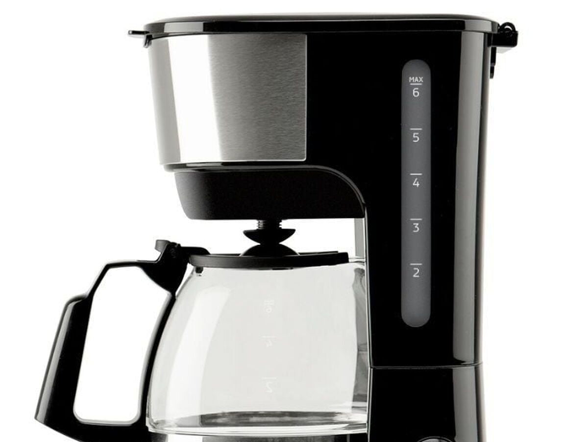 V2HEAF6A8FC164A2E427D13E8EB95E5BC16R7607587P3