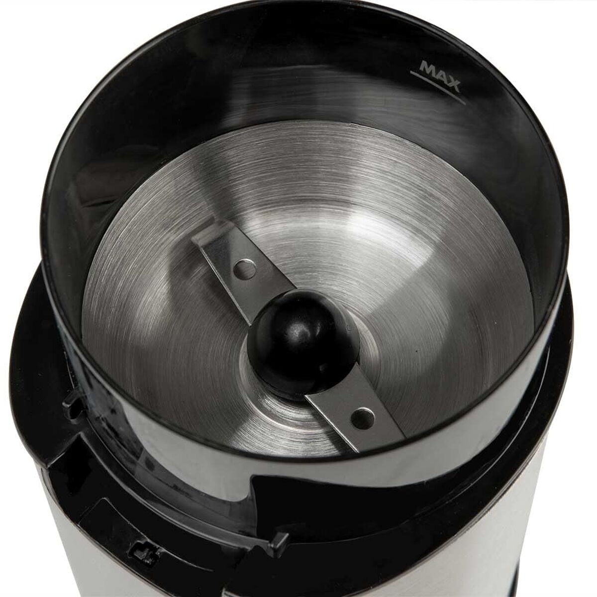 V4H2B64869991FF4998807FF7319E228F42R7547349P3