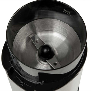 V4H2B64869991FF4998807FF7319E228F42R7547349P3