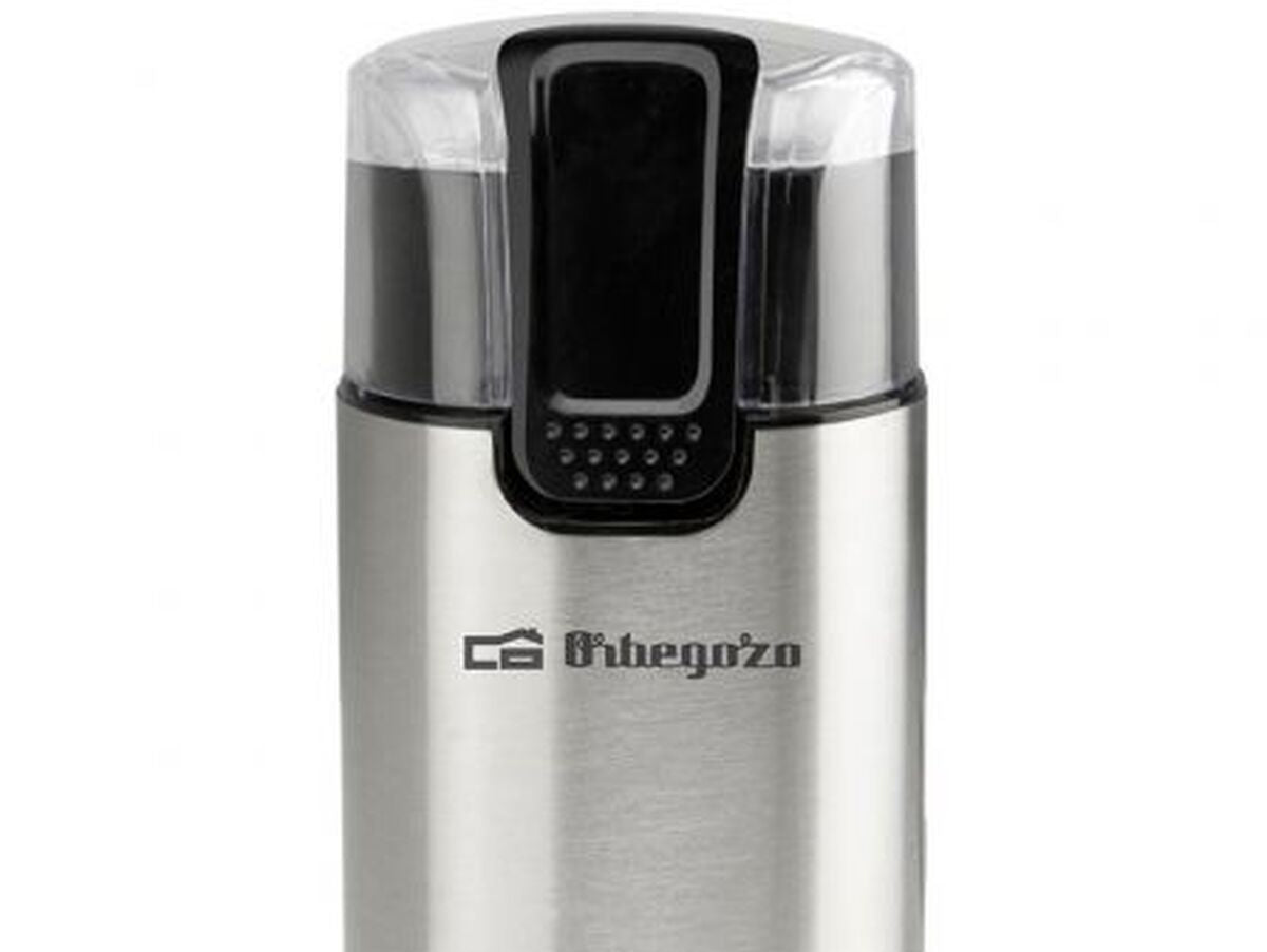 V4H3C0DE7C4A4566AEDDA07D70574E2DEA5R7547345P1