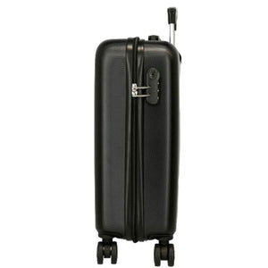 V2H820227F1BFBD369A024DC67EC7E2BEF0R7630818P2