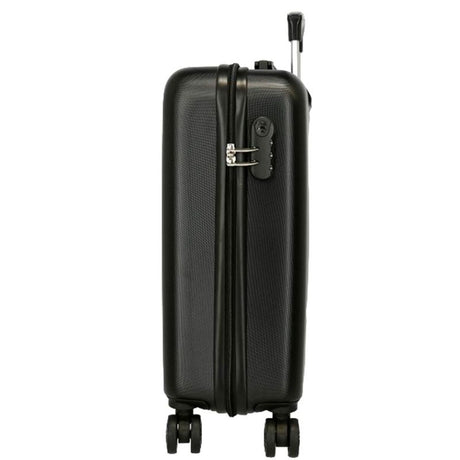 V2H820227F1BFBD369A024DC67EC7E2BEF0R7630818P2