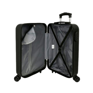 V2H675E89DA96B2C2093E20DC5B0BCFDA6DR7630824P3