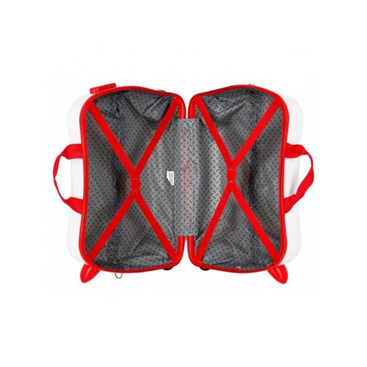 V2HE7EFD102D8A0E5611AF1456011B62F21R7631273P3