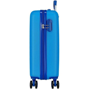 V2H2EC4D5DE151FF3366C82131DB9A36D5ER7631432P3