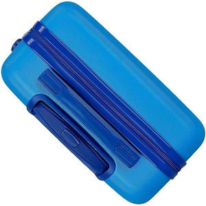 V2H0F2B9A00EE35272C15D3E8486D5C9035R7631444P6