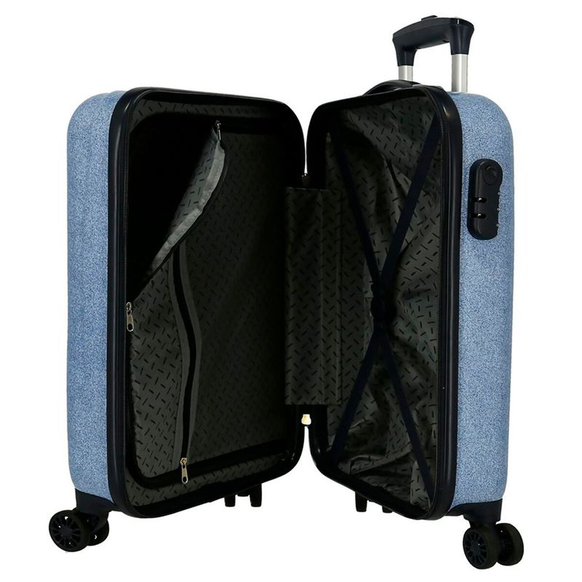 V2H0D04592739D3AB833BD094629F701658R7631445P3