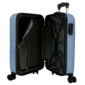 V2H0D04592739D3AB833BD094629F701658R7631445P3