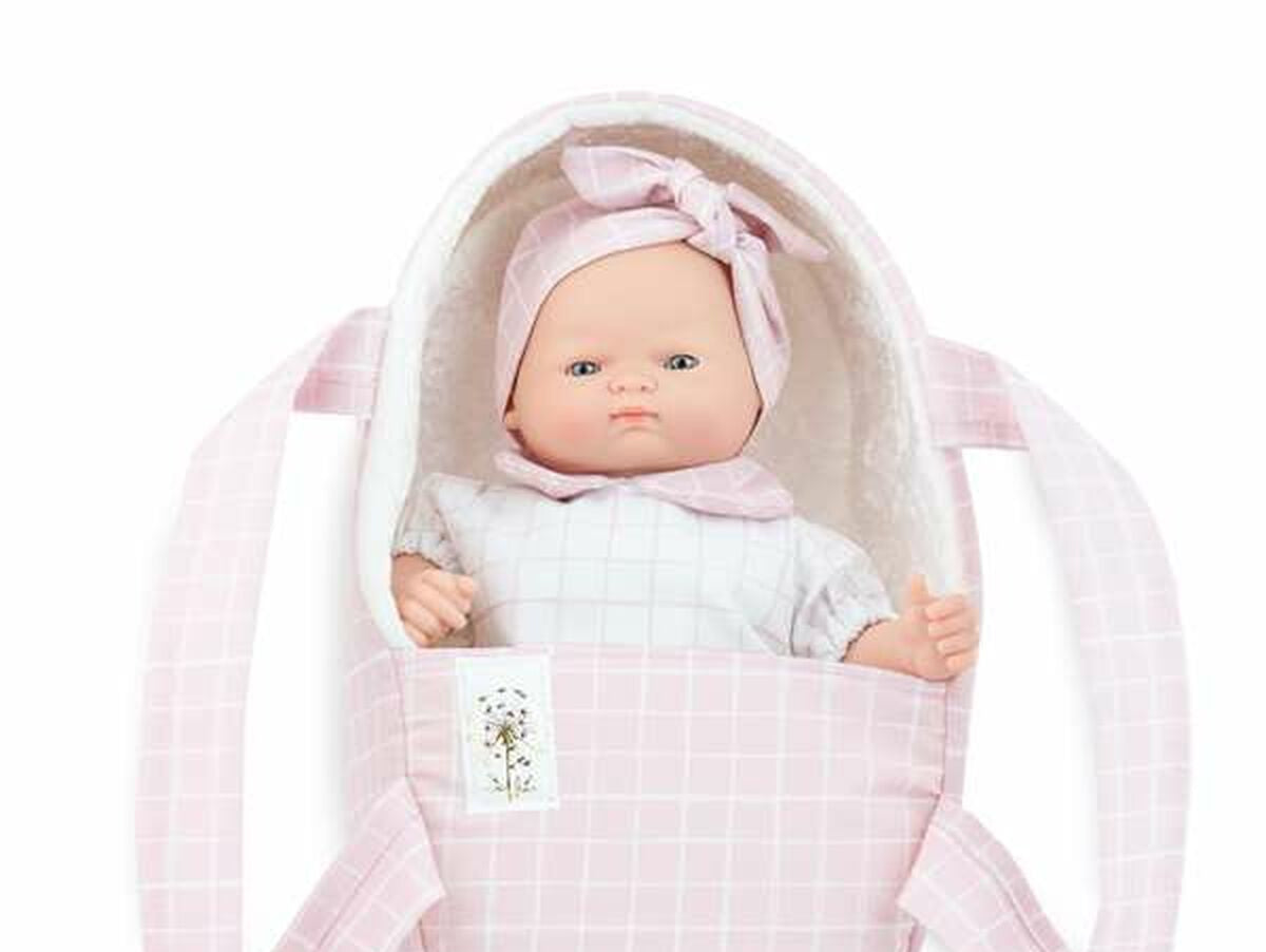 V5H3F8829B05F9F3F01D12387F0911F04B6R5273264P1