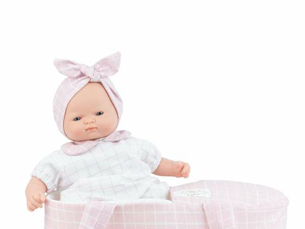 V5HE808261E24016F979CD4D59349B5ED5AR5273266P2