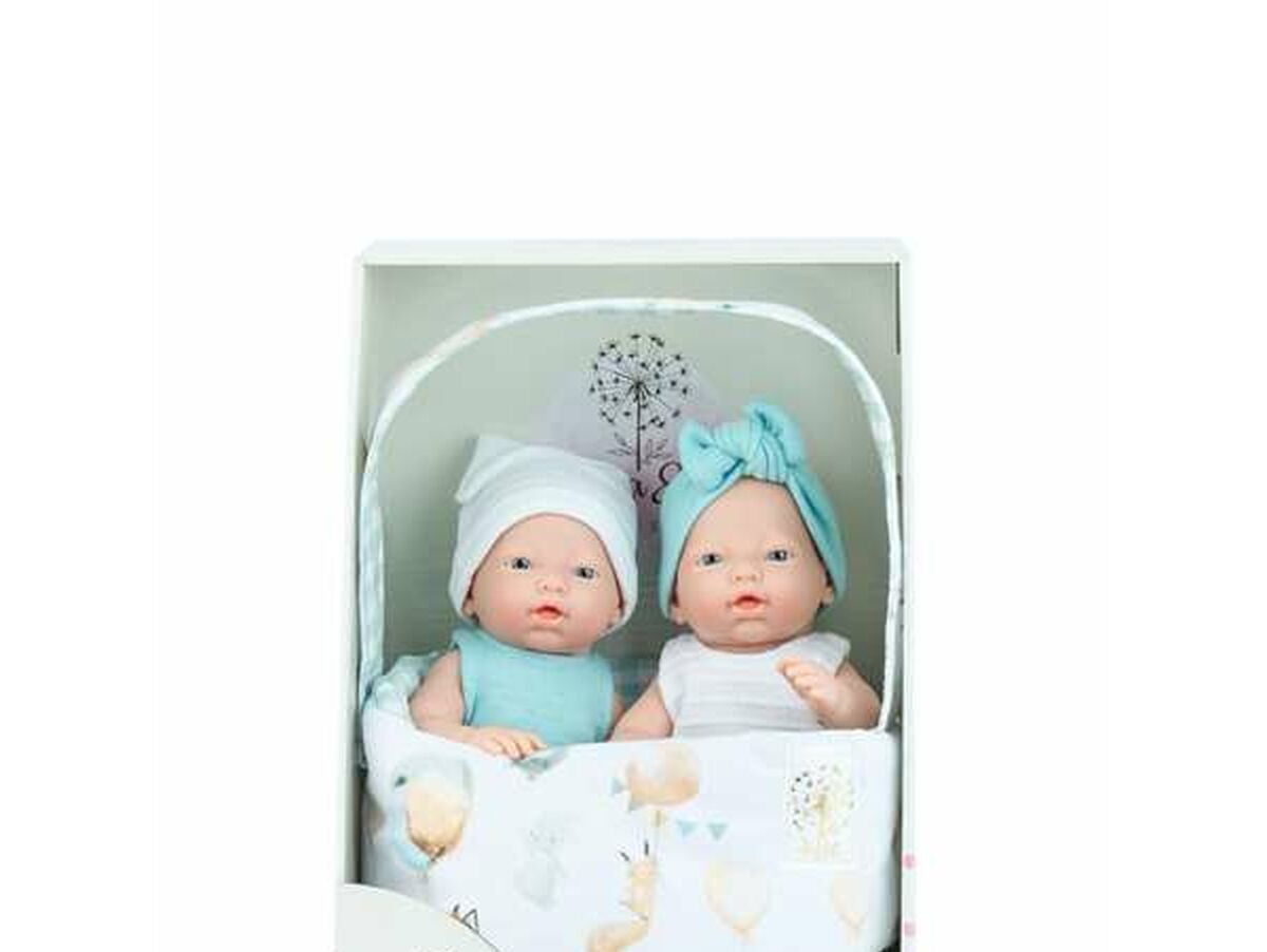 V5H0483B1DAB51E9F00E7F073437E3B83F5R5273453P1