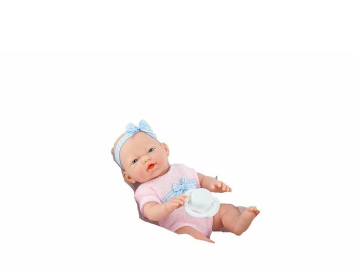 V5H45A0A0DB07DB7D597FF90A6731BC74E2R6851512P2