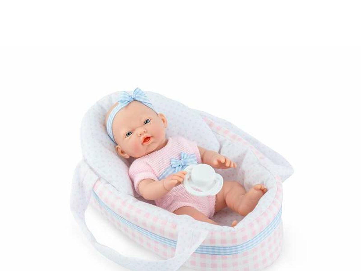 V7H230B3C2F00BFC30EDE6935A4D4AE0127R5273402P1