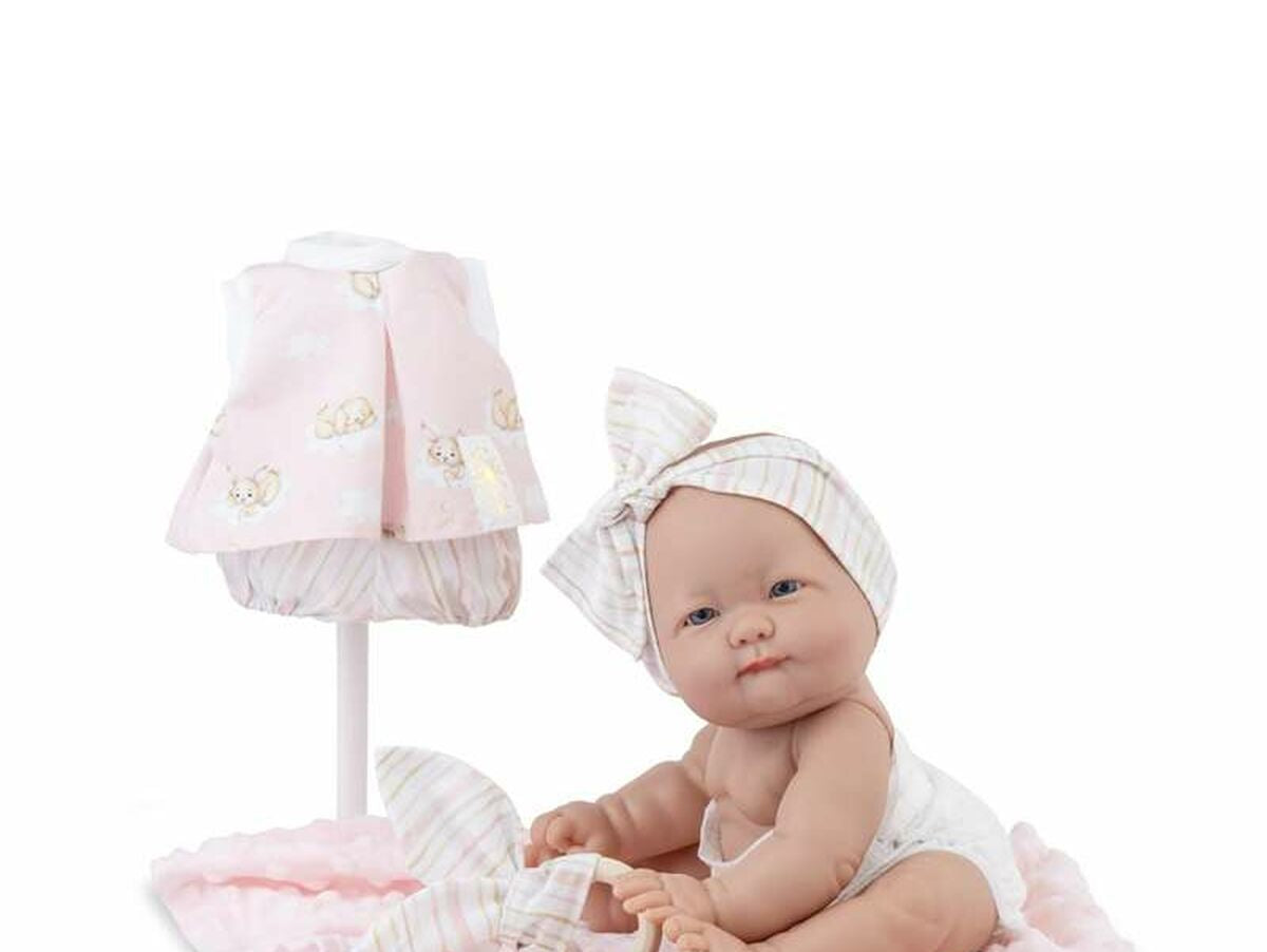 V5HDD5A9AC4CE04CFA4C5E5EE82BFA71C20R5273414P1