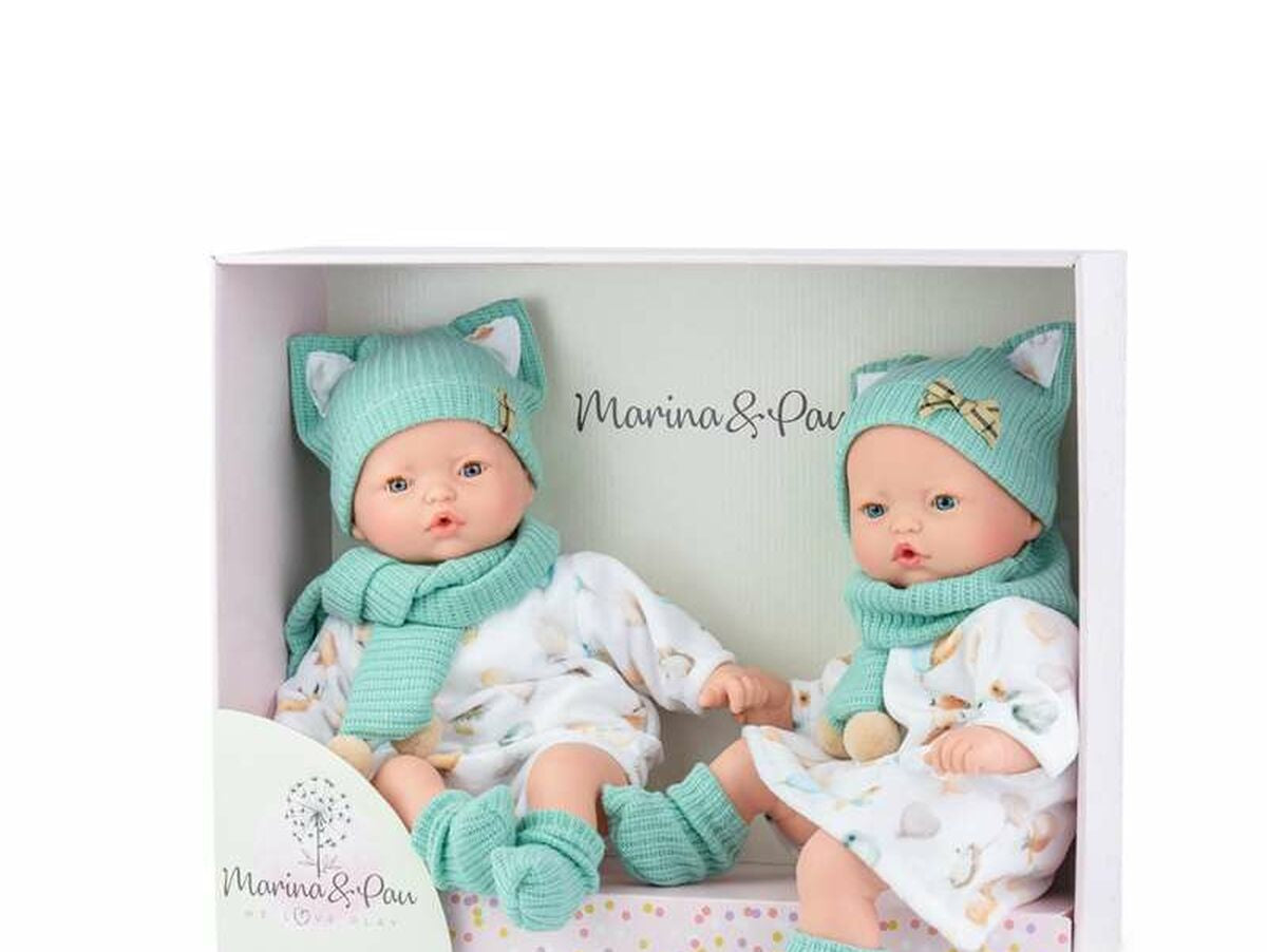 V5H84154A1B25E2468914B1D02EDA8E8D87R5268798P1