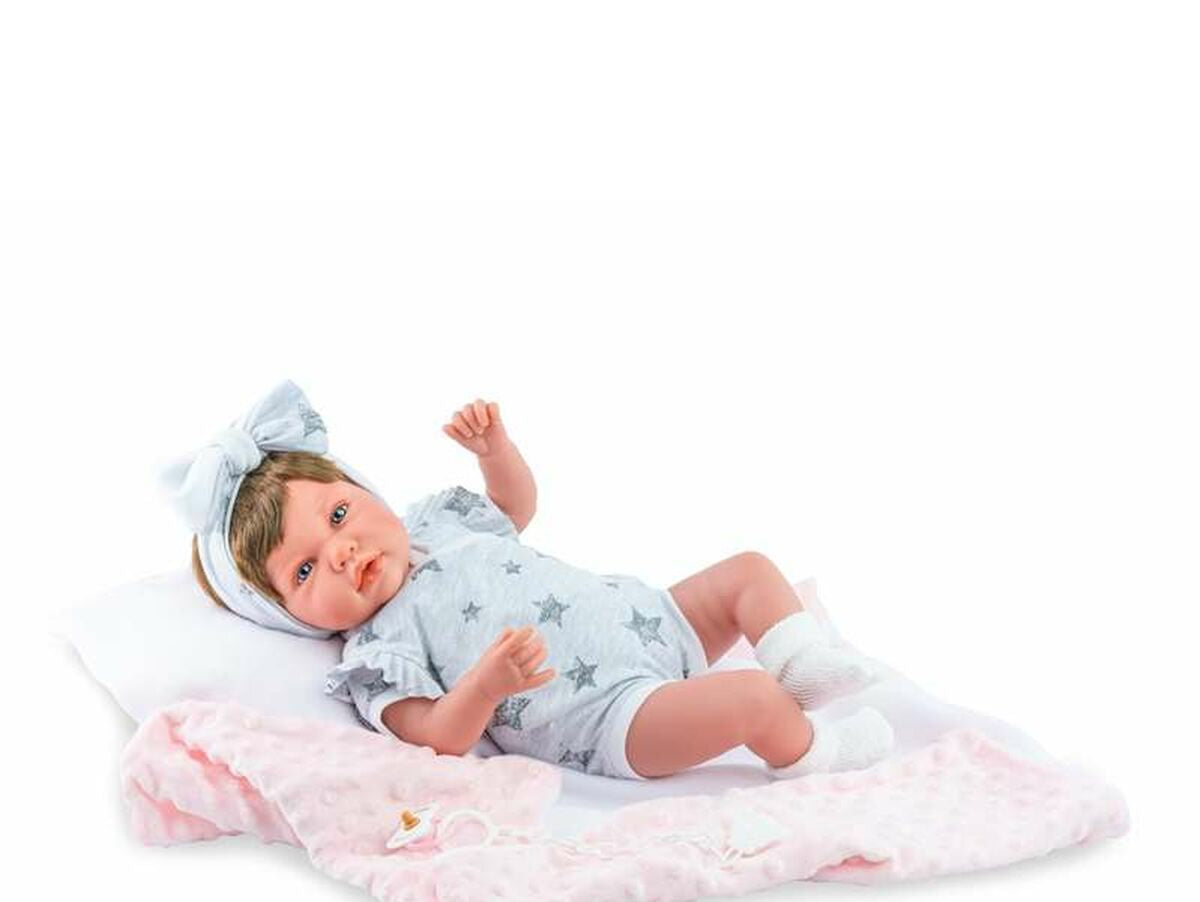 V6H4FD02BEA5E5B4CE45D84D42C87F66862R5698691P1