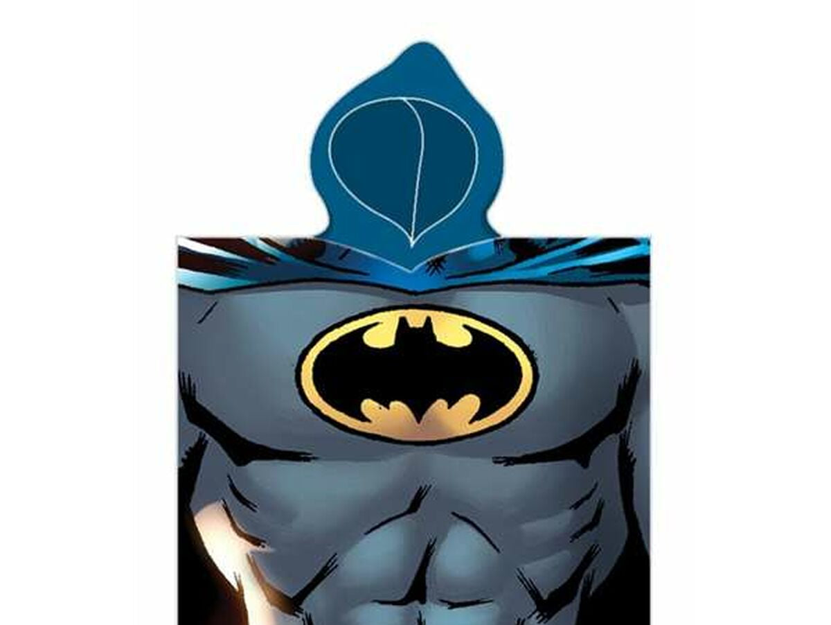 V4HA711BF7F471E50D3243C3D9018287840R7439389P1