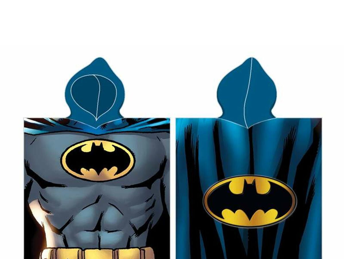 V4H30A19AA0153668A64356E6B87E0C3FD4R7439391P2