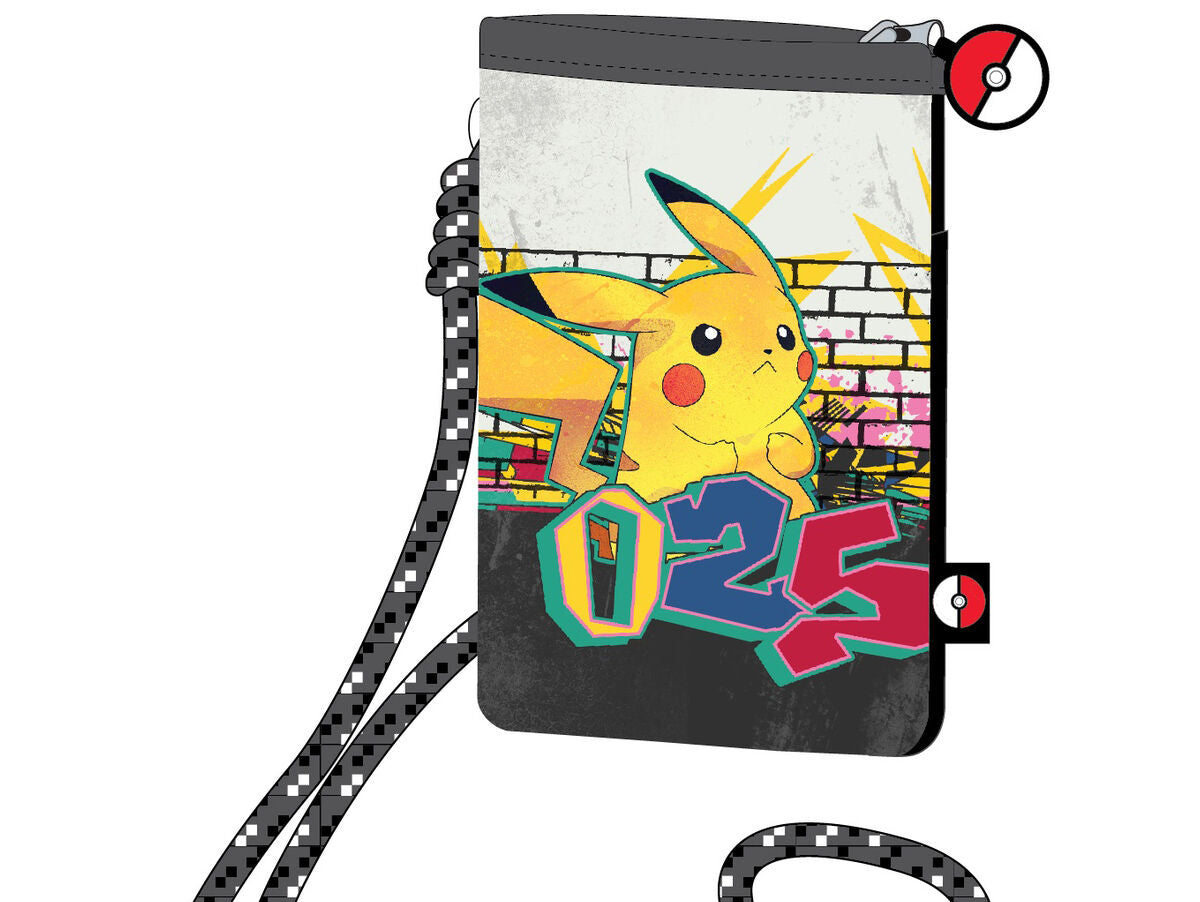 V6HED2B2BAD8C6E23E4E8AB723C17E8903BR4478085P1