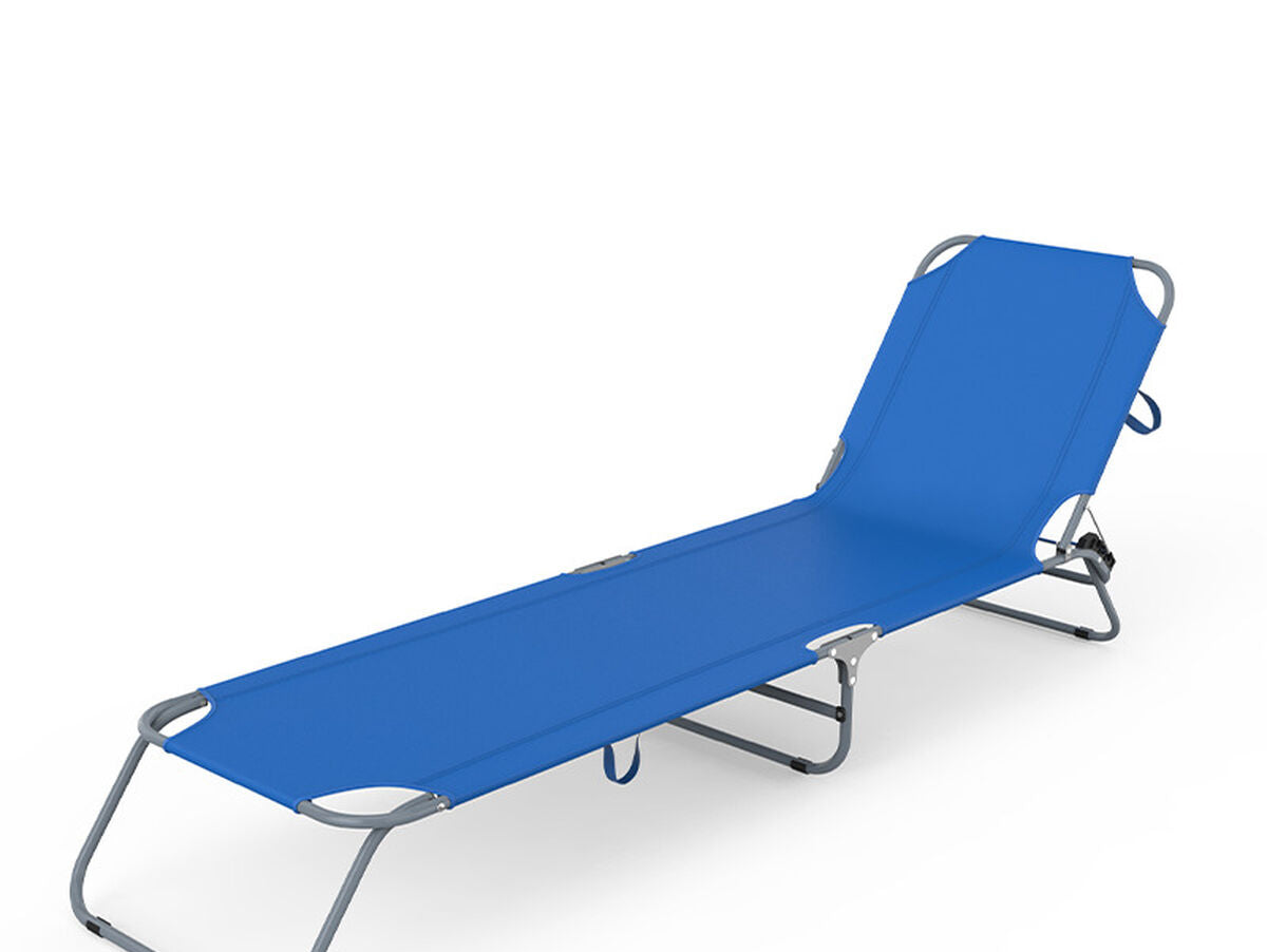 V3HE97650370BE3E06C9958A2D5D473071DR7376581P1