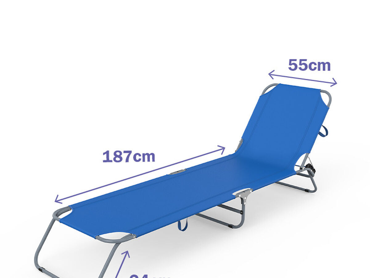 V3H68C4EF41D1138684E0F487B07BE173B5R7376582P2