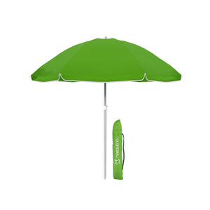 V2H8949ADF72B16807FFF28B0CFFF04CC67R7715170P4
