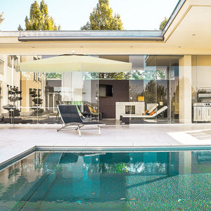 V7H52501D7CC929AA61DEF0ABE7E420EEAER4449761P4