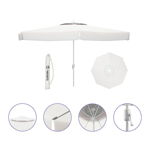 V6H1EC6ACB42F29CA17E971A15D52335D9FR4123229P2