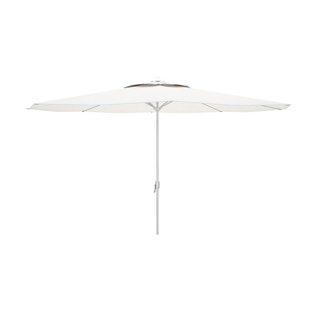 V8H25F1A00067840520B20618540AC5E87CR4123246P1