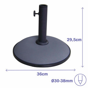 V3HAF40A23F434465ECEF4C9549735FEECBR5548471P2