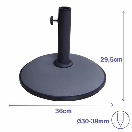 V3HAF40A23F434465ECEF4C9549735FEECBR5548471P2