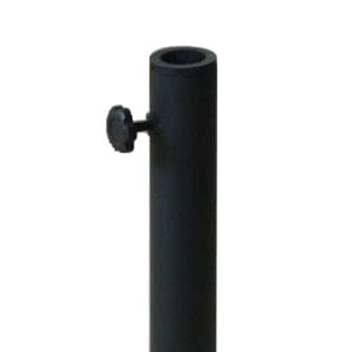 V3H4B4EF6F9D83AF48732BDD44D30931DECR5548506P2