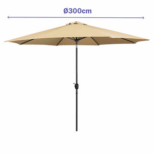 V3H2CCFF84717AC665D0B0833886D17984ER5548458P2