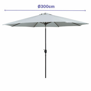 V3H53C1639F2ED612C153F5085D1593997AR5548442P2