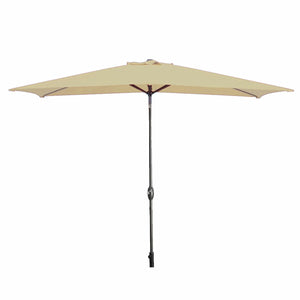 V5H06A75F50AD0F986F092357365F89CAEBR5548461P1