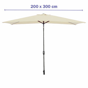 V3H4ABF1D14B6EB54A32A888020B444D507R5548478P2