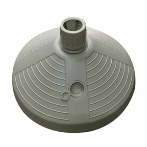 V3H729852A7269FB616C381E9CB17233021R5548509P1