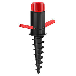 V3H75C64D268CAFA39109D959781C37495DR5548410P1