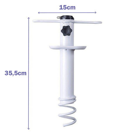 V3HF615C6292A309A3C472BBBBB12C3E806R5548423P2