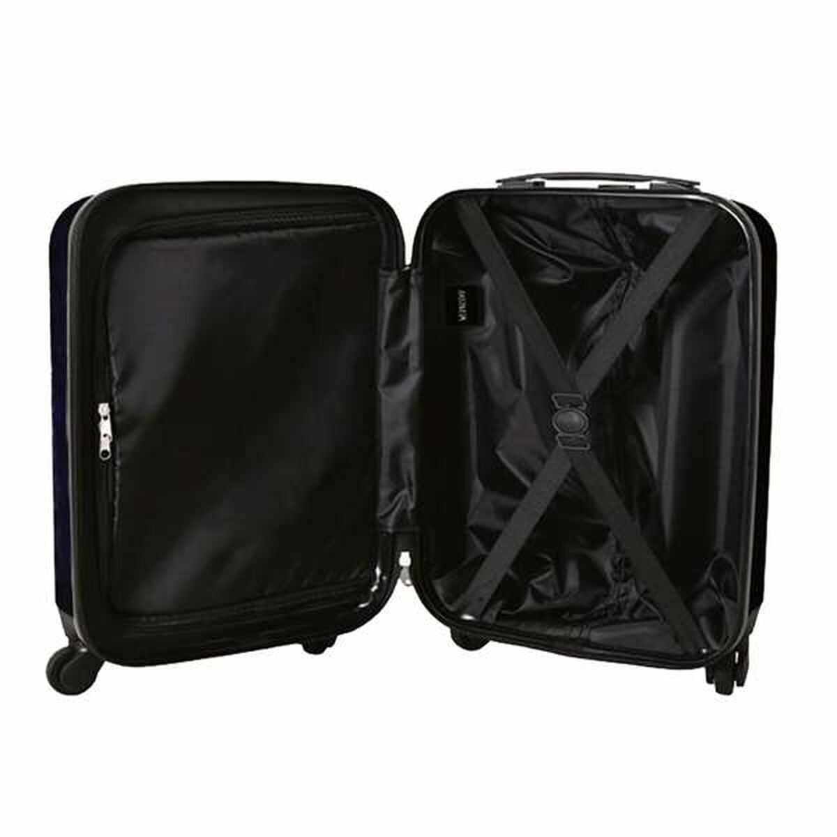 V3H6D62B1D8C2079FCAF01536820F08ECA1R5659215P3