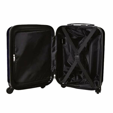 V3H6D62B1D8C2079FCAF01536820F08ECA1R5659215P3