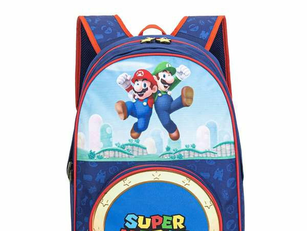 V5H217F4343B8A8657E25127768A8E495F0R5877411P1