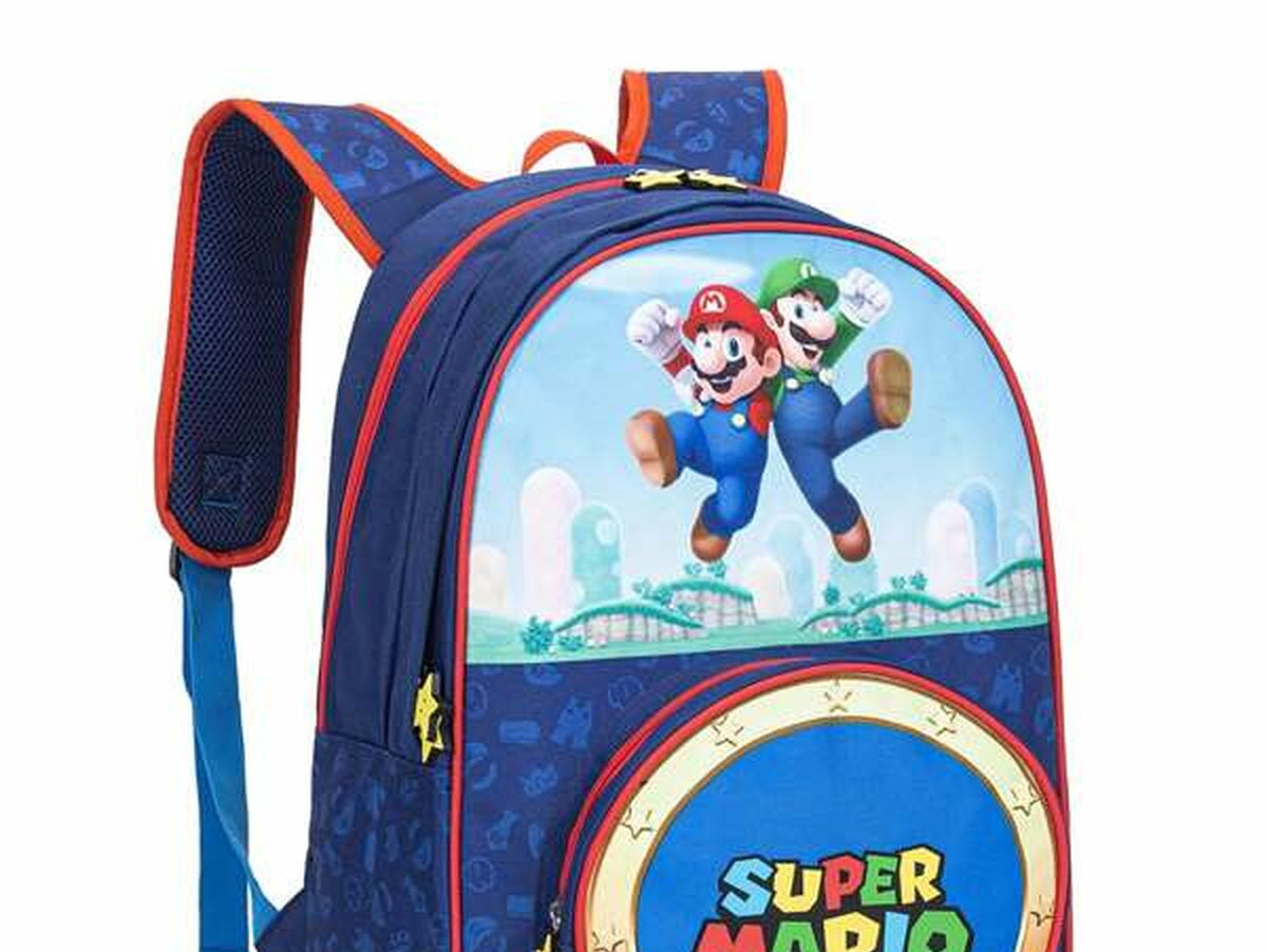 V5H7A41310AB6CCE92F177E1AF191AB07D2R5877414P2