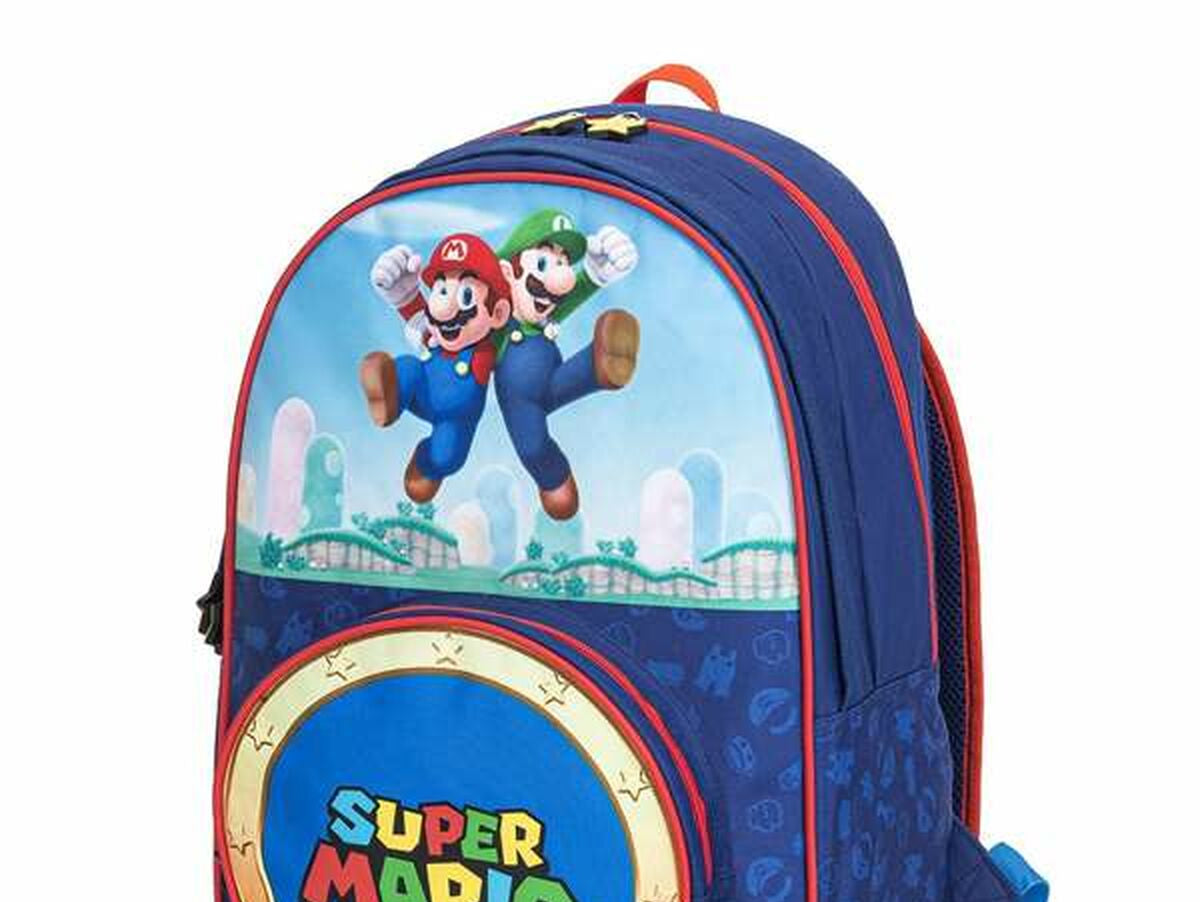 V5H960448B24B31C6C88CAA3D62D8ADEC92R5877416P3