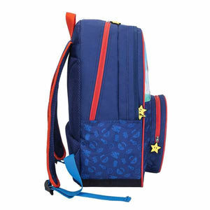 V5H0015D213AA8CF4C5DD18C28E259D54EFR5877419P4