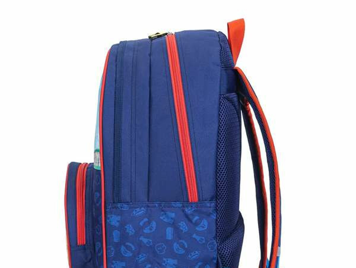 V5HA694B160D05C6CFAFD46D7E3F62CB51ER5877423P5