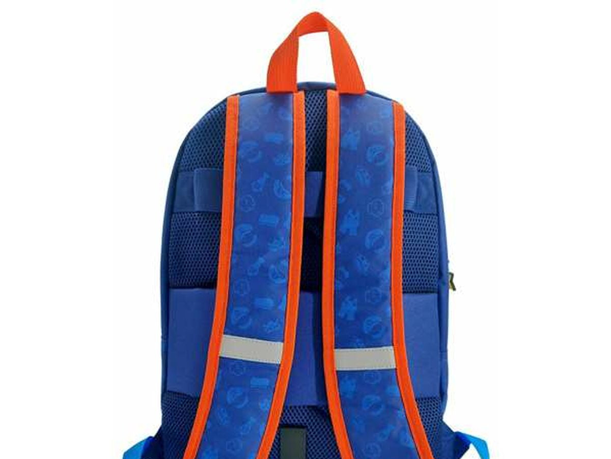 V5H182C0C58434DF743551FBB212224DE62R5877428P6