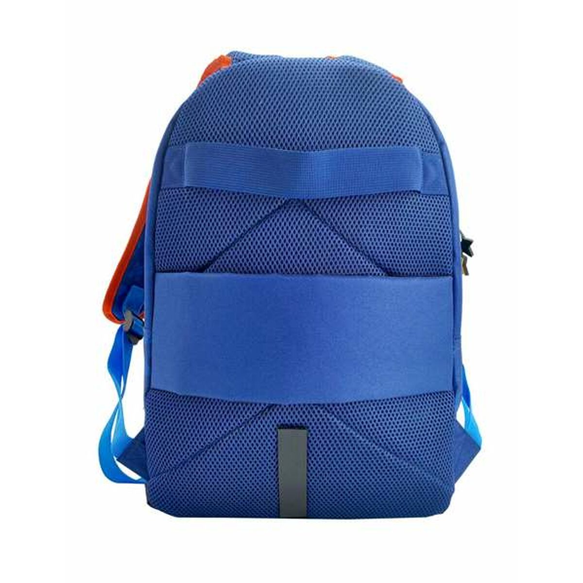 V5HE6E11EB632FFDE0568F5E8715F6AED8AR5877431P7