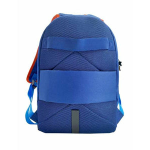 V3HE6E11EB632FFDE0568F5E8715F6AED8AR5877431P7